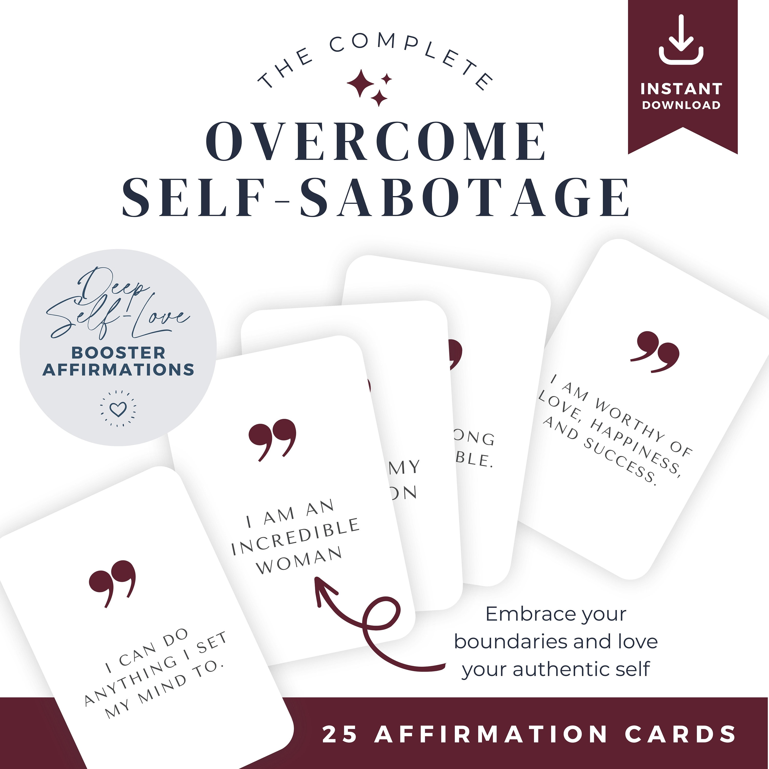 Empowering Affirmations For Women Daily Inspiration For Confidence