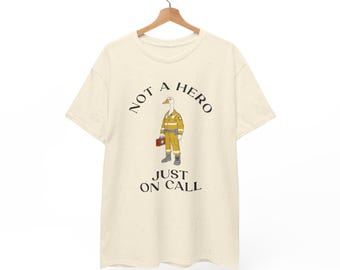 Paramedic Shirt | Funny EMT Shirt | EMS Paramedic Tee | First Responder Shirt | Night Shift Ambulance Gift