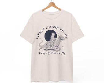 Funny Capybara Shirt | Vintage Capybara Graphic Shirt | Capybara Rodeo Tee