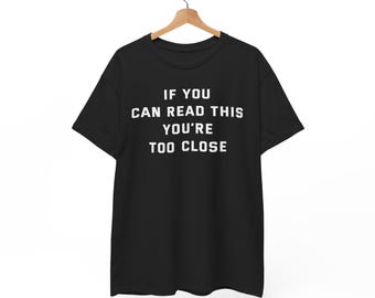 Funny Paintball T-Shirt | Paintball Player Gift | Paintball Unisex T-shirt