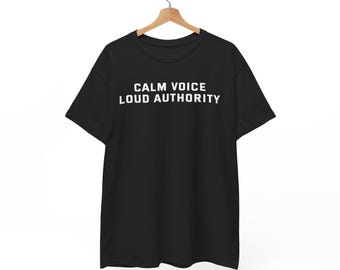 Shirt voor gevangenisbewaarder | Grappig shirt voor gevangenisbewaarder | Cadeau gevangenisbewaarder | T-shirt voor officier van justitie