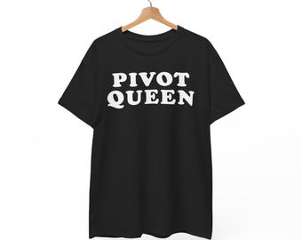 Data Analyst Shirt | Funny Data Analyst Shirt | Data Analyst Girl Shirt | Data Science Gifts