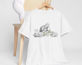 Kiwi Bird Shirt | Funny Animal Shirt | Meme Shirt | Vintage Graphic Shirt