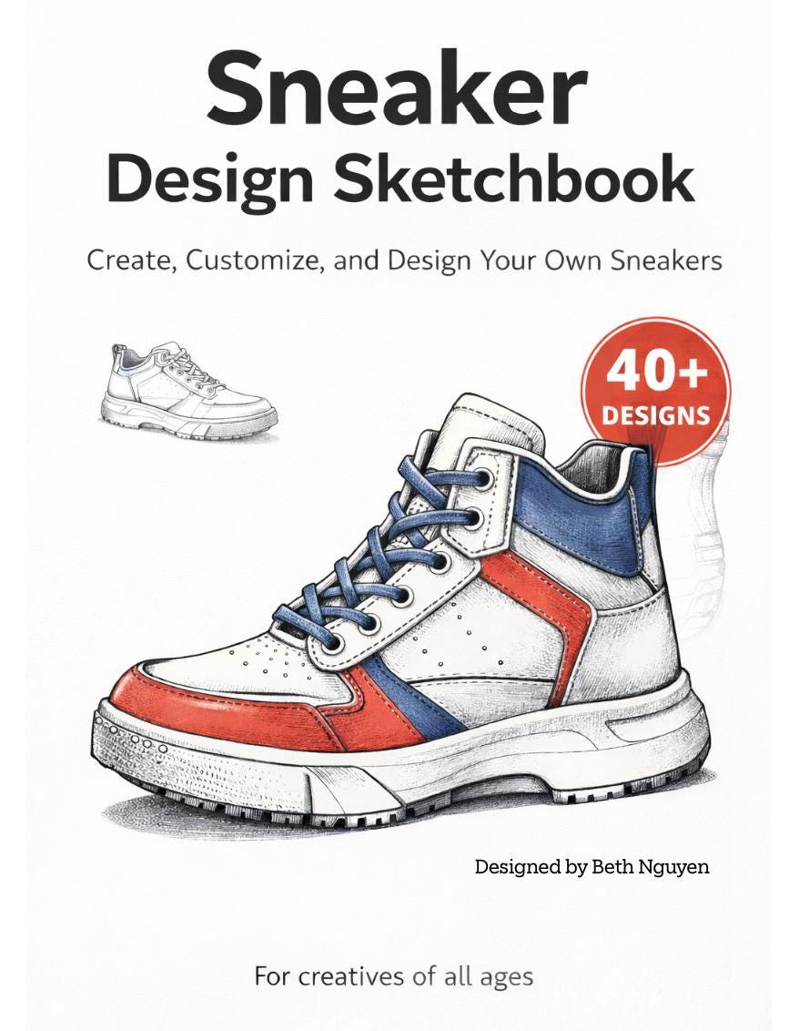 design your own shoes nike air max
