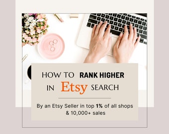 Etsy SEO, Etsy rank, Seo help, Etsy seo help, eRank, Etsy help, Keyword tool, Keywords, Etsy seo guide, Seo etsy, Marmalead, Etsy tags