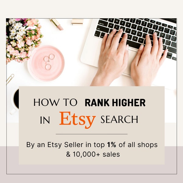 Etsy SEO, Etsy rank, Seo help, Etsy seo help, eRank, Etsy help, Keyword tool, Keywords, Etsy seo guide, Seo etsy, Marmalead, Etsy tags