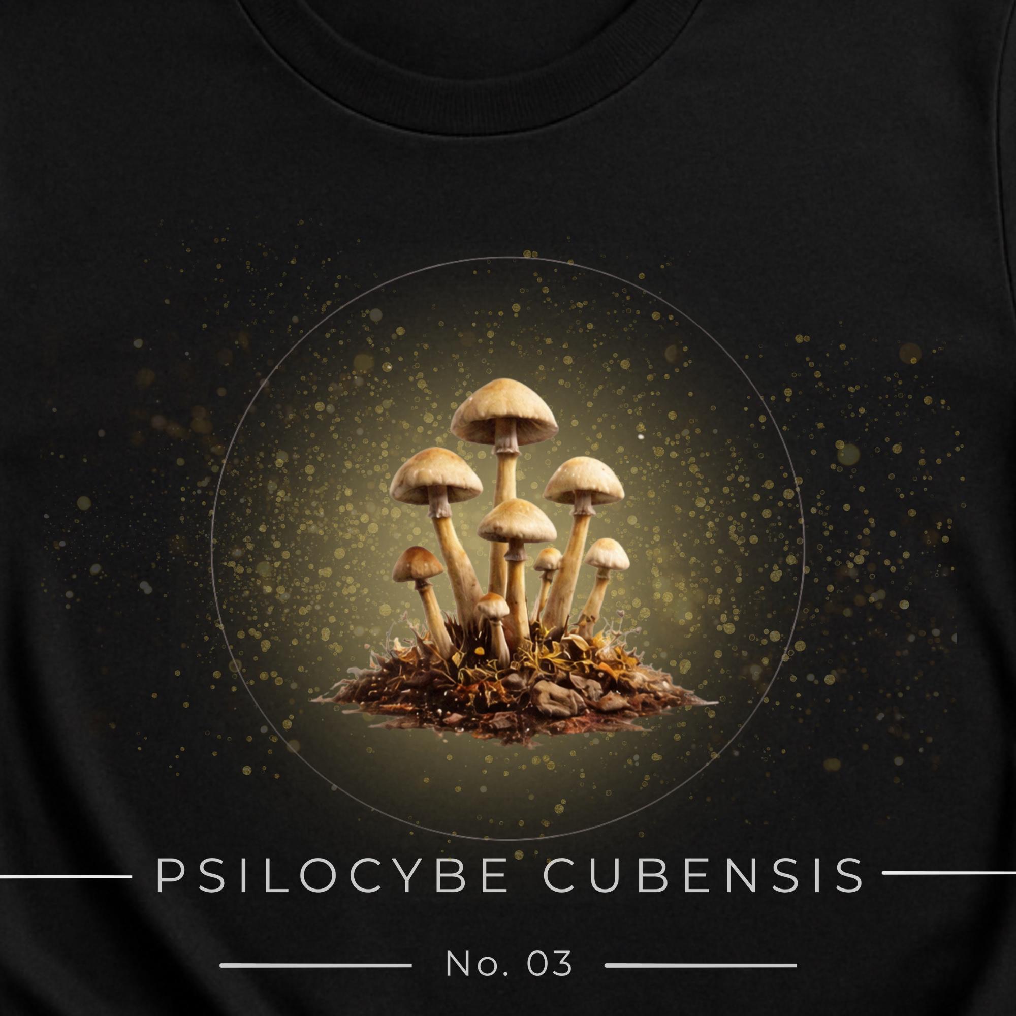 Psilocybe - Etsy France