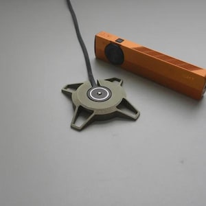 Olight Arkfeld pro/ArkPro flashlight stand