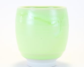 佐久間藤太郎 (1900-1979) 益子焼 湯呑み - Etsy 日本