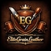 EliteGrain Leather