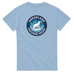 Cold Front Merch - Etsy