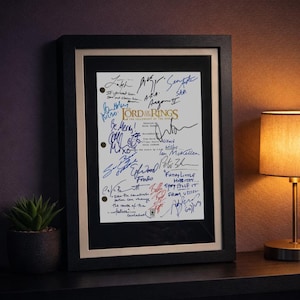 May include: A set of three ceramic vases in varying heights and shapes. The tallest vase is a light beige, the middle one is a darker brown, and the smallest is a speckled white. Each vase has a unique, textured surface.