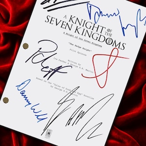 May include: A set of three ceramic mugs with a speckled, matte finish. The mugs are in shades of cream, light gray, and dark gray. Each mug has a simple, minimalist design, perfect for coffee or tea.