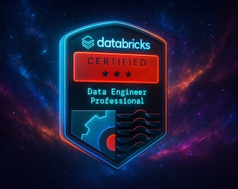 Databricks Data Engineer Pro — Practice Test: 1500 Certified Exam Questions with Answers