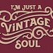 Love Jesus Vintage Store