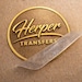 HerperTransfers store logo