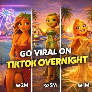 Könnte beinhalten: Rustikales Holzschild mit dem Text "Welcome to our home" in weißen Buchstaben. Das Schild hat eine Used-Optik und ein schlichtes, einladendes Design, ideal für die Dekoration der Haustür.