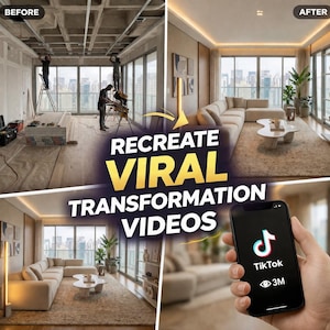 Puede incluir: Un letrero de madera rústico con el texto "Welcome to our home" en letras blancas. El letrero presenta un acabado envejecido y un diseño simple y acogedor, ideal para la decoración de la puerta principal.