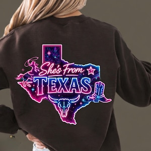 texas png
shes from texas png
shes from texas
western mama
choosin texas
cowgirl shirt
cowgirl clipart
cowgirl png
coastal cowgirl png