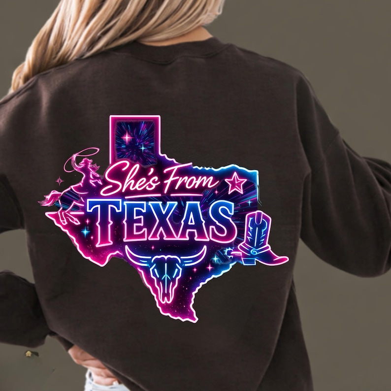 texas png
shes from texas png
shes from texas
western mama
choosin texas
cowgirl shirt
cowgirl clipart
cowgirl png
coastal cowgirl png