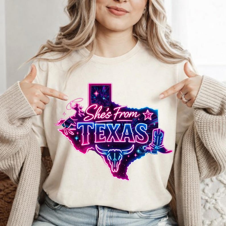 texas png
shes from texas png
shes from texas
western mama
choosin texas
cowgirl shirt
cowgirl clipart
cowgirl png
coastal cowgirl png