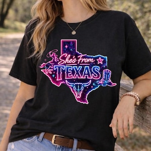 texas png
shes from texas png
shes from texas
western mama
choosin texas
cowgirl shirt
cowgirl clipart
cowgirl png
coastal cowgirl png