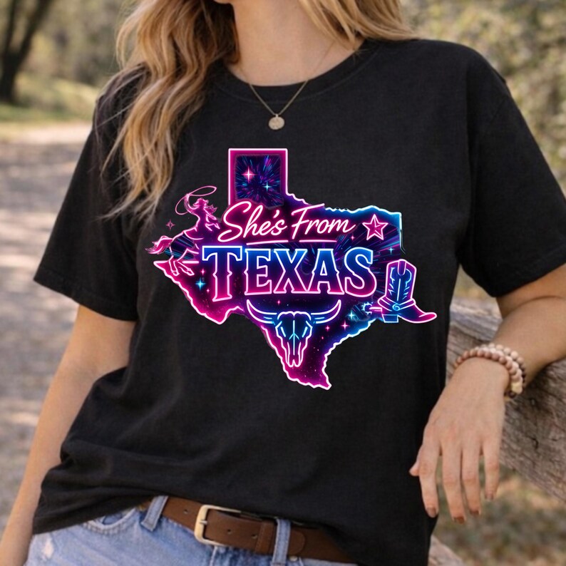 texas png
shes from texas png
shes from texas
western mama
choosin texas
cowgirl shirt
cowgirl clipart
cowgirl png
coastal cowgirl png