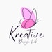 Kreative Design