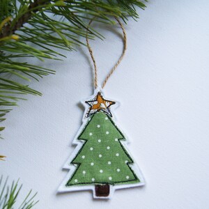 Weihnachtsbaumschmuck Christbaumschmuck Etsy
