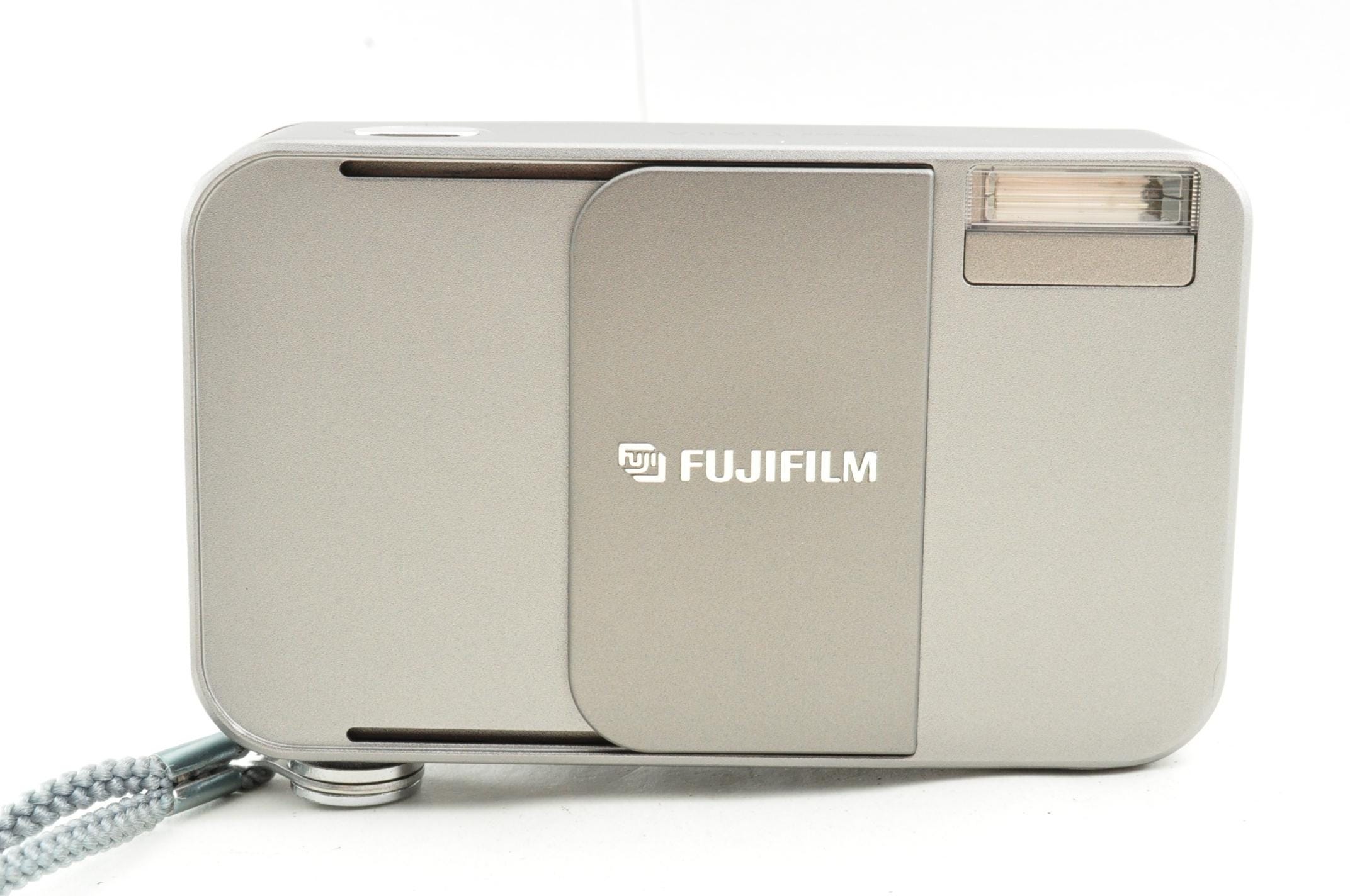 Fujifilm Tiara - Etsy