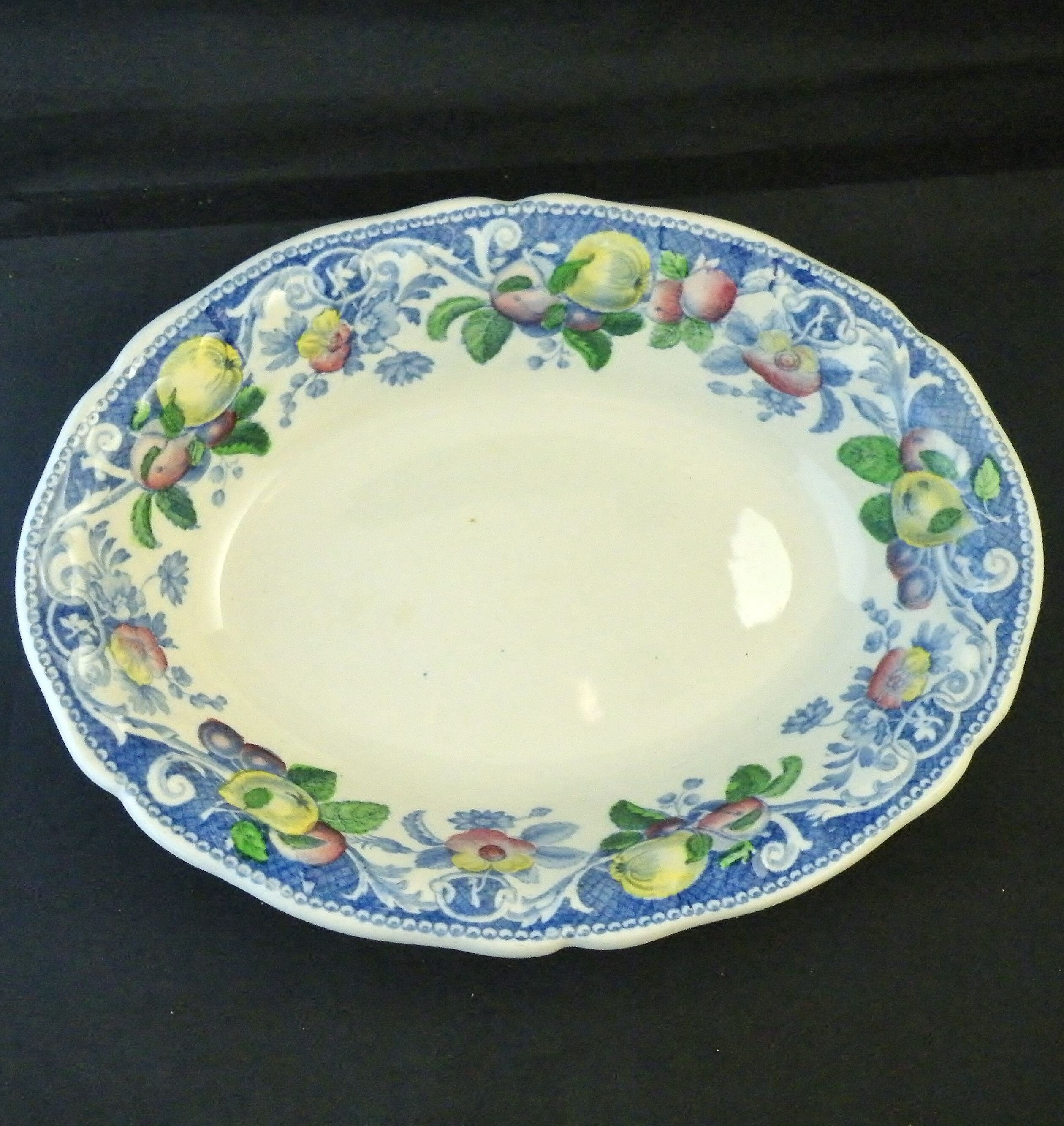 Doulton everyday - Etsy 日本