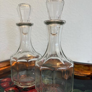 Vetreria Etrusca - Etsy
