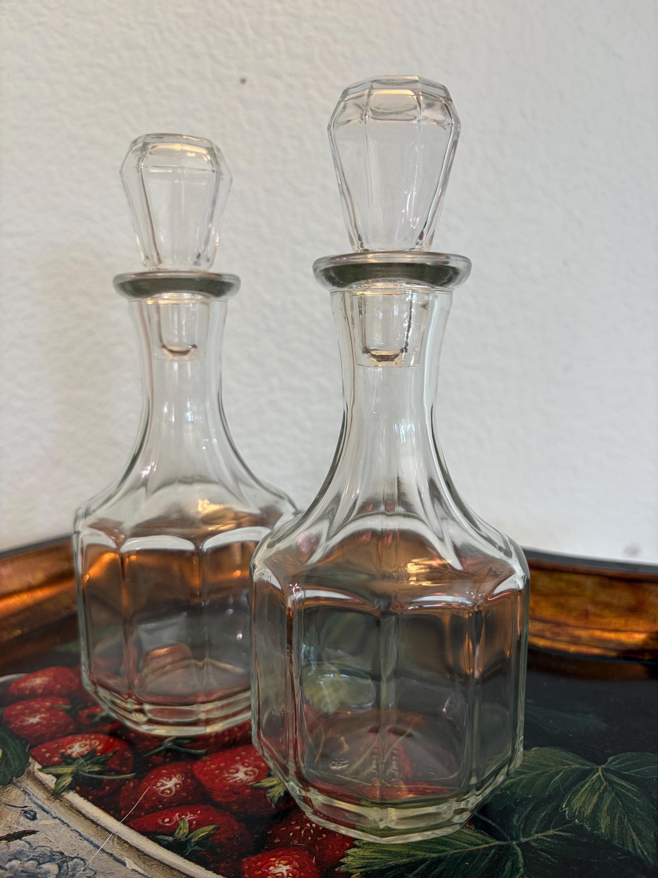 Vetreria Etrusca - Etsy