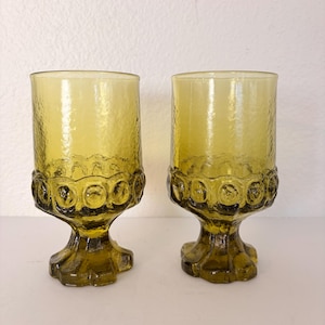 Madeira Wine Glasses - Etsy