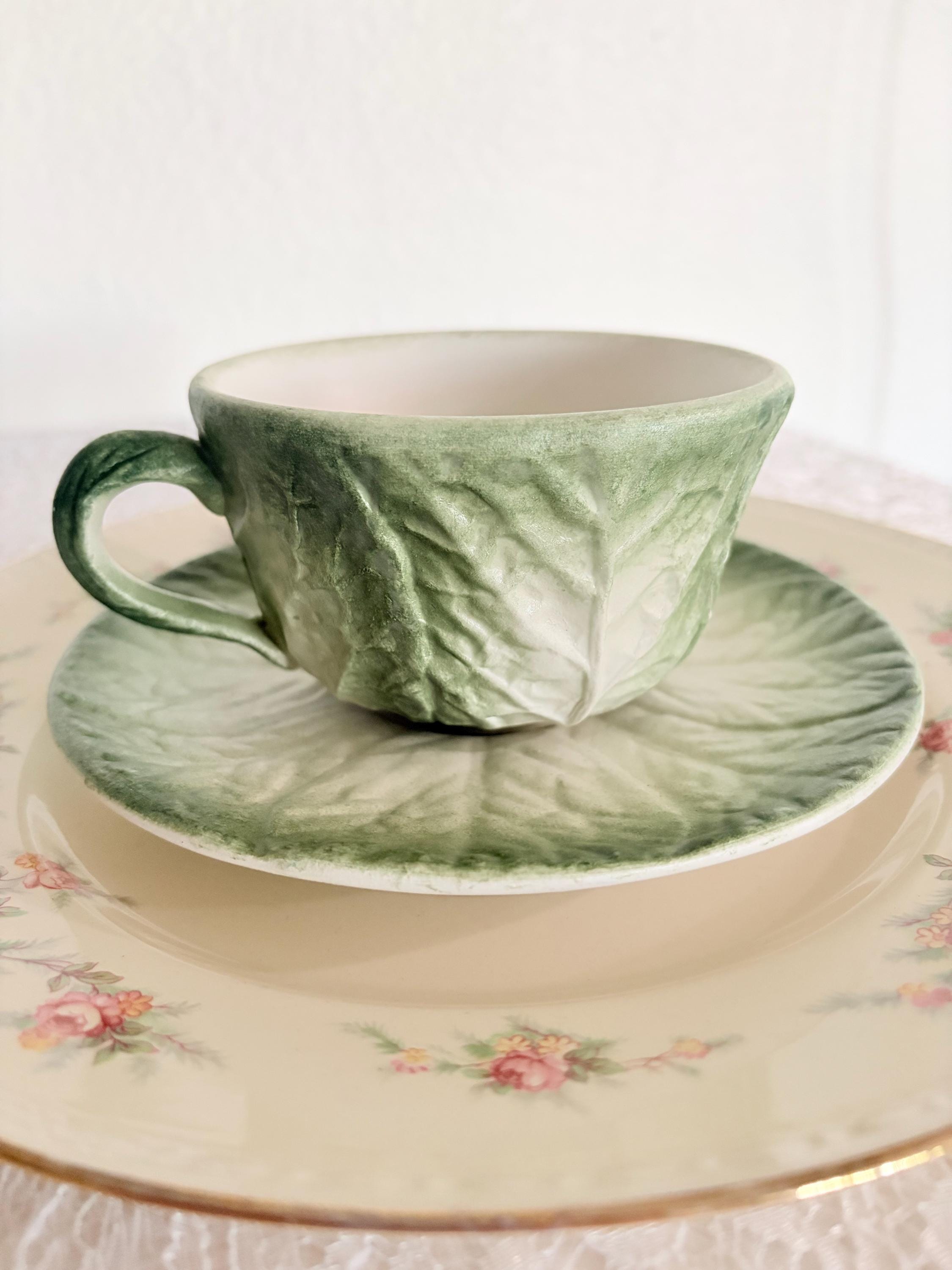 Nove Pottery - Etsy