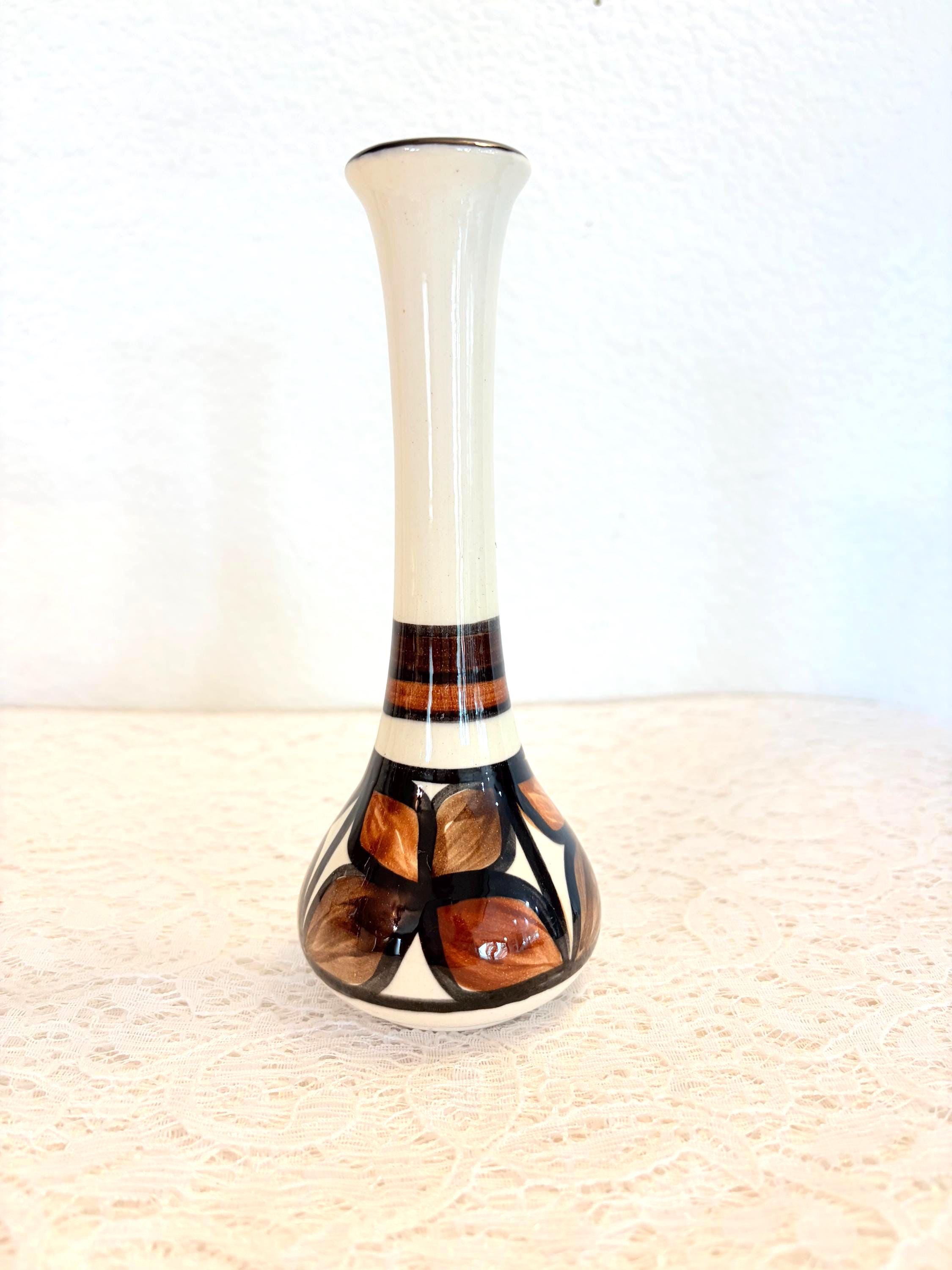 Pohaku Kiln Hawaii - Etsy