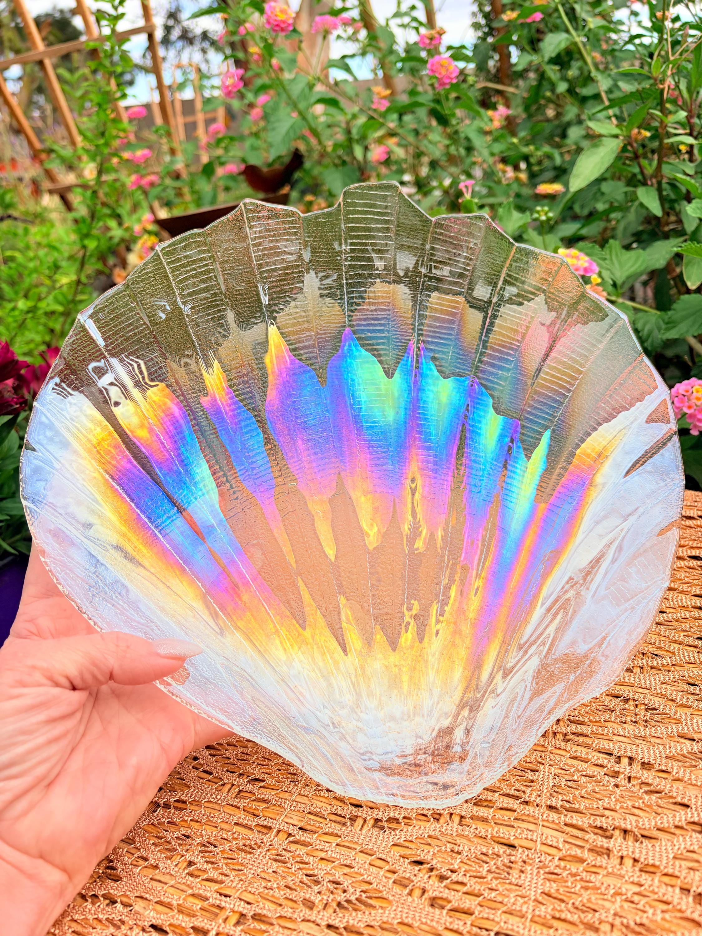 Kamei Glass Osaka - Etsy