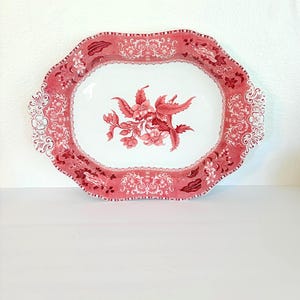 Spode camilla - Etsy 日本