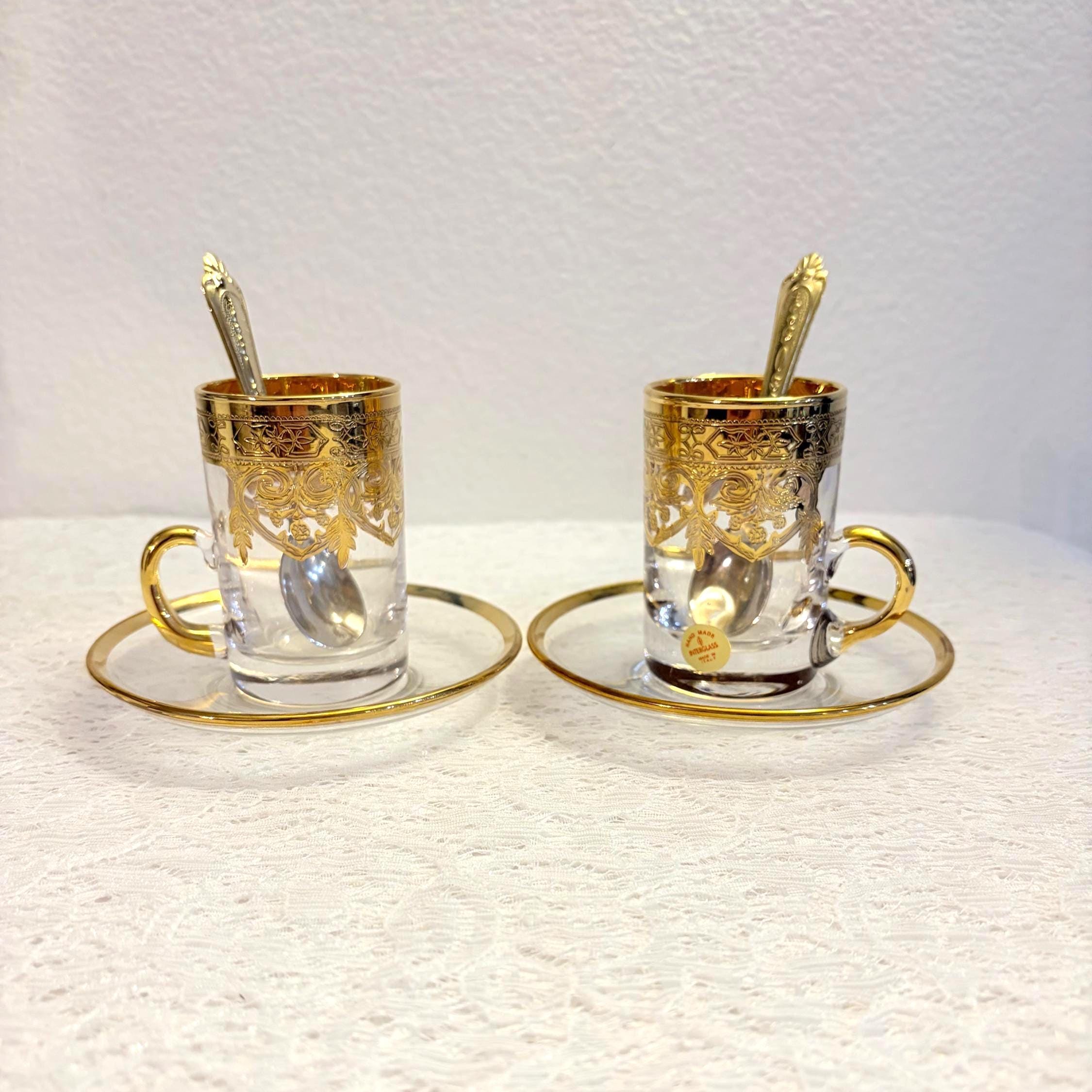 Interglass italy - Etsy 日本