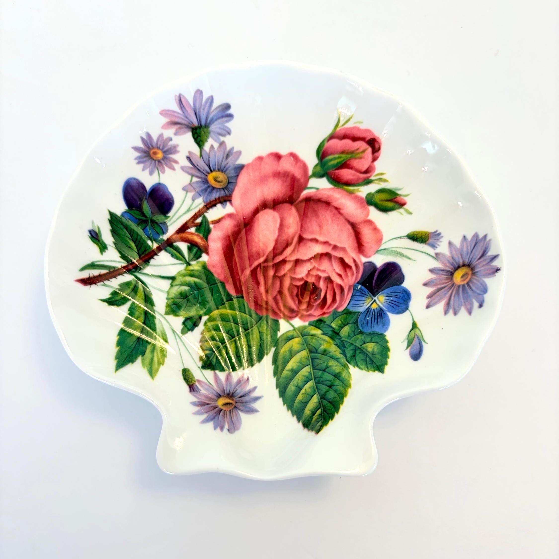 Royal Stafford - Etsy