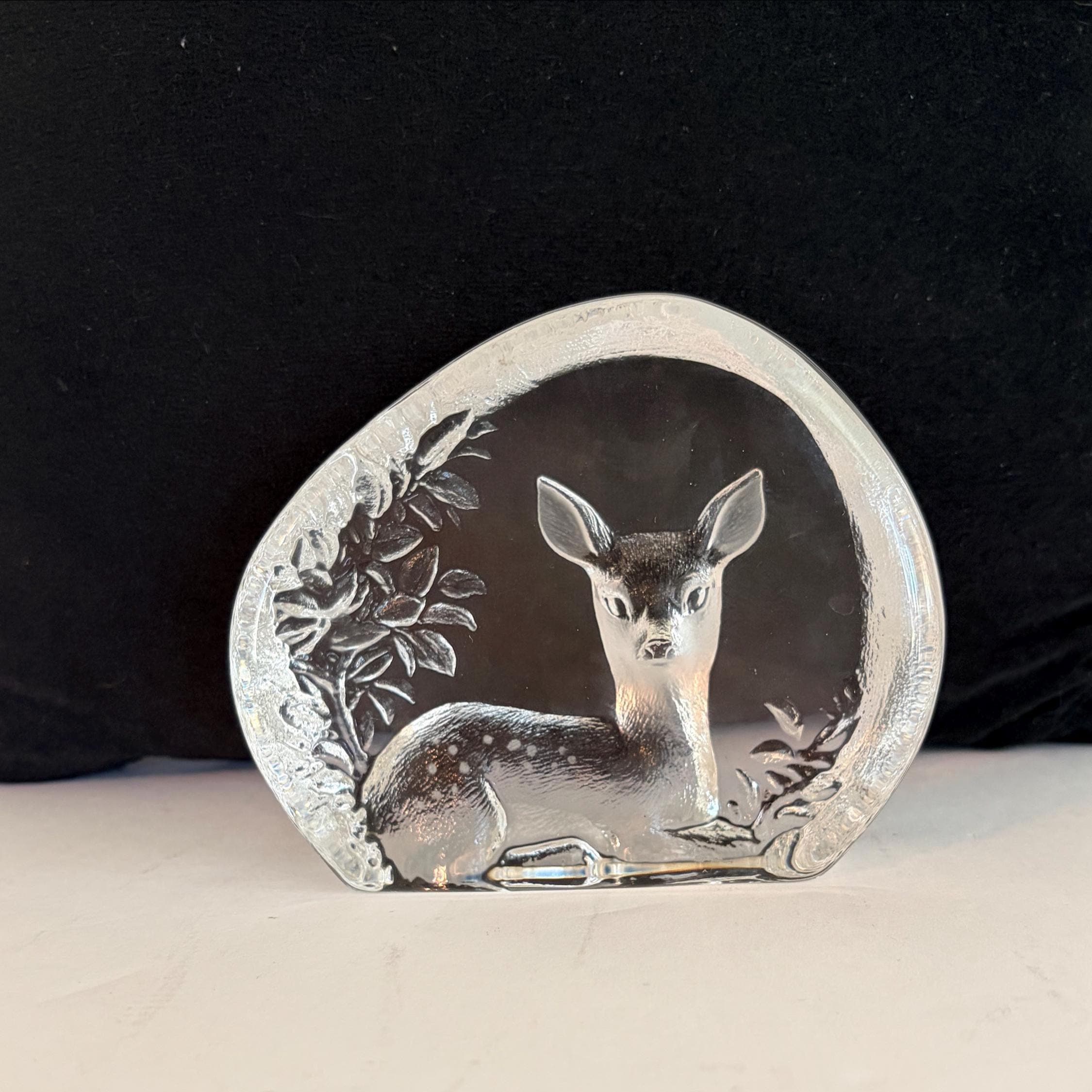 Mats jonasson Etsy 日本 メルカリ Jonasson クリスタルペーパー