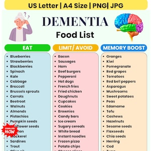 May include: A rustic wooden sign with the text "Welcome to our home" in a handwritten style. The sign is rectangular, with a distressed finish, and features a simple, inviting design. It's suitable for indoor or outdoor use.