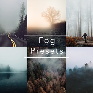 10 Cinematic Mobile Lightroom Presets, Desktop presets, Instagram presets, Lifestyle Presets, Film presets