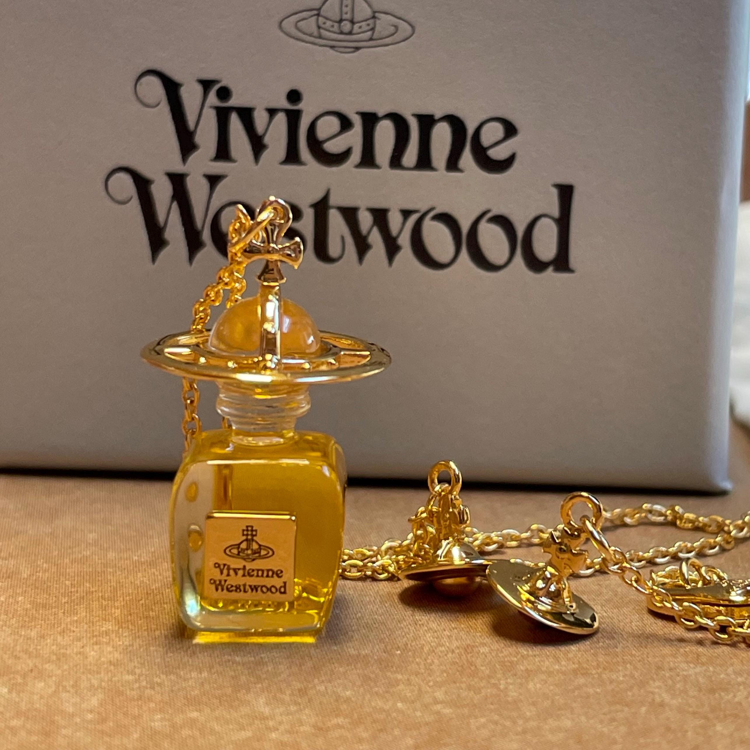 Boudoir by Vivienne Westwood - Etsy