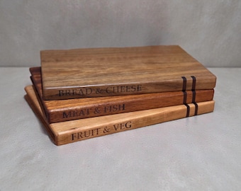 Chopping Board Books | Book of Cheese | Cutting