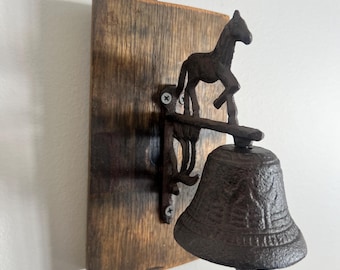 Dinner Bell