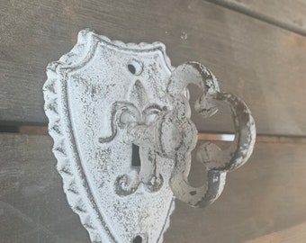 Key Wall  Hook