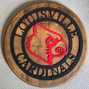 Louisville Cardinals Gift Guide: 10 must-have gifts for the Man Cave