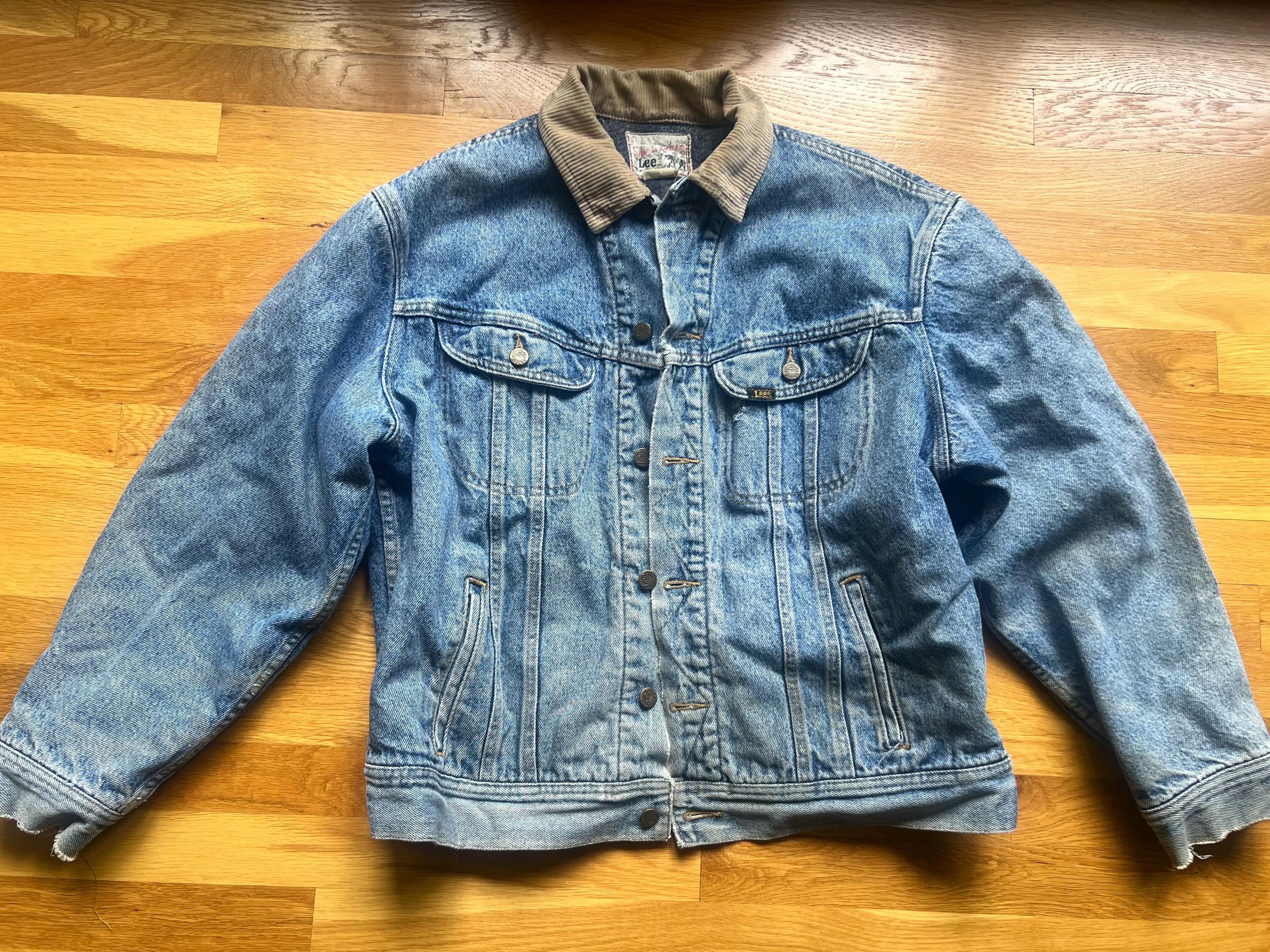 Lee Storm Rider - Etsy Lee Storm Rider - Etsy