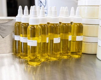 Mega Growth Hair Oil , unlabed bottles for Private Label hair oil, bulk hair oil, Wholesale  Hair Oil